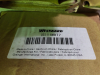 (5) WIRE BRUSH - 2