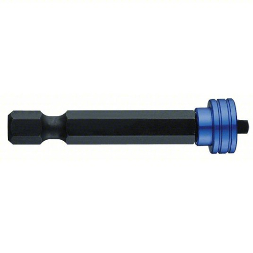 (20) IMPACT RATED POWER BIT