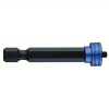 (20) IMPACT RATED POWER BIT