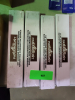 (4) LOCKING FLEX HEAD RATCHETING WRENCH - 2