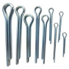 (4) BAGS OF (100) HAMMERLOCK COTTER PIN
