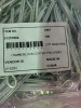 (4) BAGS OF (100) HAMMERLOCK COTTER PIN - 2