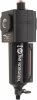 (5) INTERIM. COMPRESSED AIR LUBRICATOR