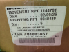 (5) INTERIM. COMPRESSED AIR LUBRICATOR - 2