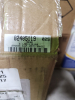 (1)CASE OF (127) BLANK SPEED HANDLE - 2