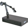 (1) INDICATOR TRANSFER AND COMPARATOR GAGE STAND