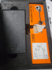 (1) INDICATOR TRANSFER AND COMPARATOR GAGE STAND - 2