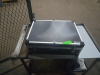 (1) INDICATOR TRANSFER AND COMPARATOR GAGE STAND - 4