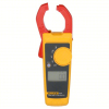 (1) DIGITAL CLAMP METER