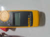(1) DIGITAL CLAMP METER - 3