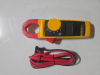 (1) DIGITAL CLAMP METER - 4
