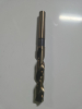 (2) REDUCED SHANK DRILL BITS