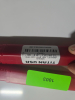 (2) REDUCED SHANK DRILL BITS - 2