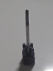 (5) CORNER RADIUS END MILL - 2