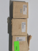 (3) CONVEX RADIUS CUTTERS - 2
