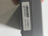 (1) DIGITAL OUTSIDE MICROMETER - 2