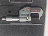 (1) DIGITAL OUTSIDE MICROMETER - 3