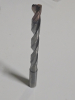 (1) SELF CENTERING CARBIDE DRILL BIT
