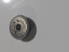 (40) KNURLING WHEELS