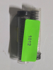 (40) KNURLING WHEELS - 2
