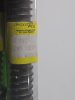 (40) KNURLING WHEELS - 3