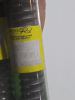 (40) KNURLING WHEELS - 4