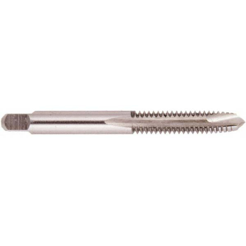 (8) SPIRAL FLUTE STI TAP