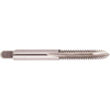 (8) SPIRAL FLUTE STI TAP