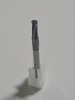(3) SOLID CARBIDE THREAD MILLS