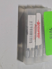 (3) SOLID CARBIDE THREAD MILLS - 2