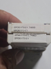 (20) INDEXABLE DRILL INSERTS - 2