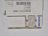 (20) INDEXABLE DRILL INSERTS - 3