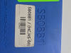 (1) SET OF (3) SOFT LATHE CHUCK JAW