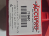 (1) TAPER SHANK COLLET CHUCK - 2