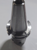 (1) TAPER SHANK COLLET CHUCK - 3