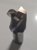 (1) HSS SQ END MILL - 3