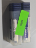 (2) SOLID CARBIDE ROUGHING/FINISHING END MILLS - 2