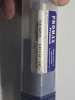 (2) SOLID CARBIDE ROUGHING/FINISHING END MILLS - 3