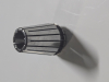 (3) ER25 COLLET