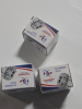 (3) ER25 COLLET - 2