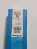 (20) CARBIDE TURNING INSERT - 3