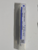 (2) SOLID CARBIDE SML DRIL BIT - 2