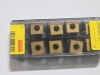 (30) CARBIDE MODULMILL INSERTS