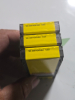 (30) CARBIDE MODULMILL INSERTS - 2