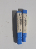 (2) HSS SQ END MILL - 2
