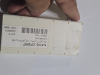 (5) CARBIDE LAYWDOWN THREADING INSERTS - 3