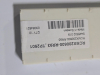 (10) CARBIDE TURNING INSERTS - 4