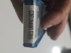 (30) CARBIDE TURNING INSERTS - 2