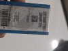 (30) CARBIDE TURNING INSERTS - 3