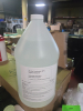 (2) ALCOHOL ANTISEPTIC - 2